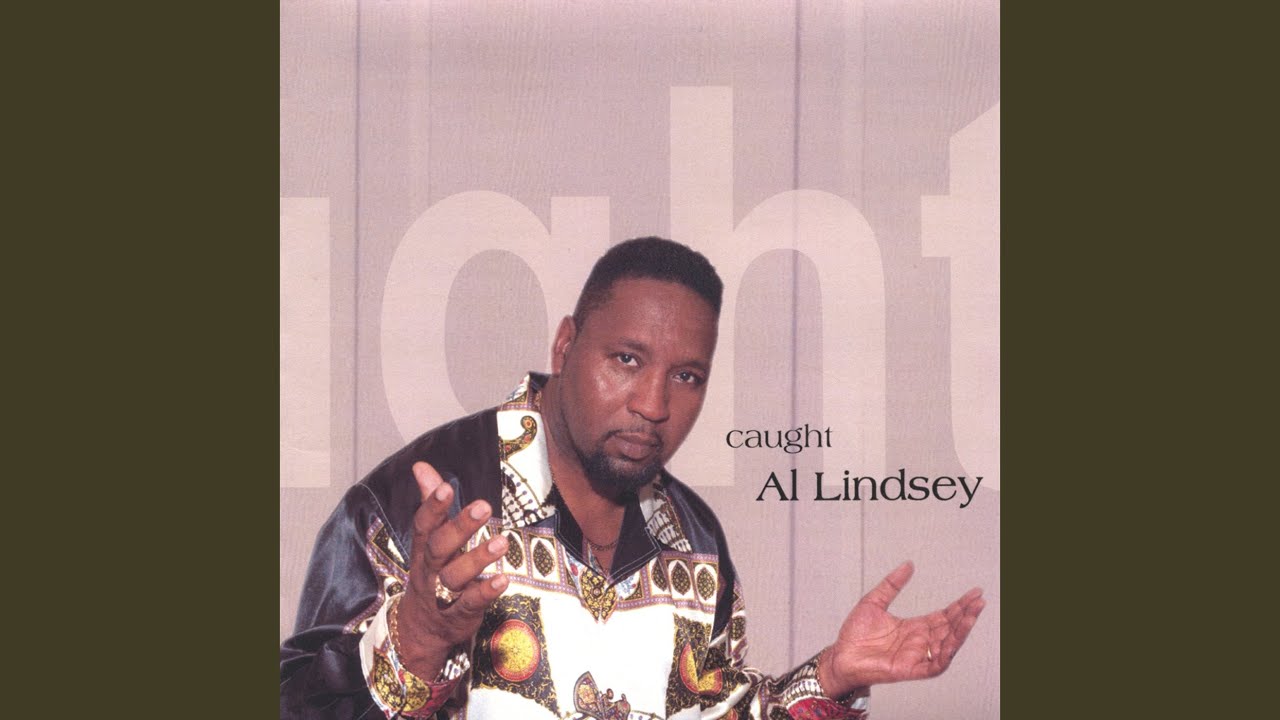 Watch Ain't Nuthin Wrong on YouTube Watch Ain't Nuthin Wrong on YouTube