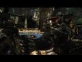 Video Game Trailers - Crysis 3 The 7 Wonders of &#39;Crysis 3&#39;【HD】