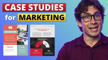 How to Make a Case Study 101