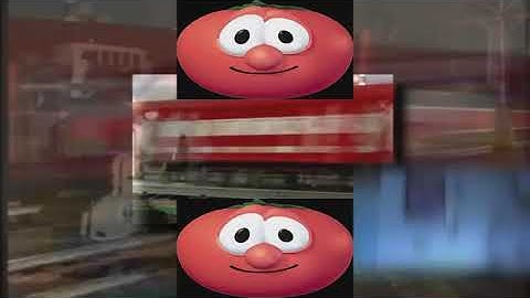 YTPMV alpha beht sos 2 Scan RD