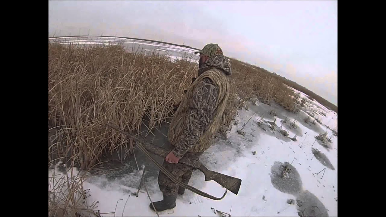 Utah Duck Hunting Part 2 YouTube utah-duck-hunting-part-2-youtube