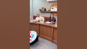 KVS Mock Interviews Preparation with Experts 📹Full Interviews coming soon…