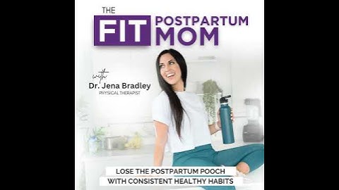 109 // This 2 Minute Rule That Will Help You Master Your Fitness Habits