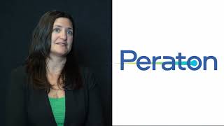 Innovation in Fairfax County: Peraton