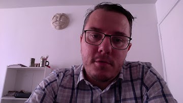 Curso de introdução a programação em C Aula 1 parte 1 Introdução