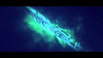 WreckableSG | Intro - by Dray ft. DexGraphics (SUB HIM!)