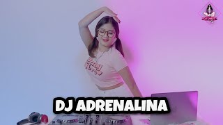 Download lagu GOYANGNYA ASIK BANGET!!! DJ ADRENALINA 2022 (DJ IMUT REMIX) mp3