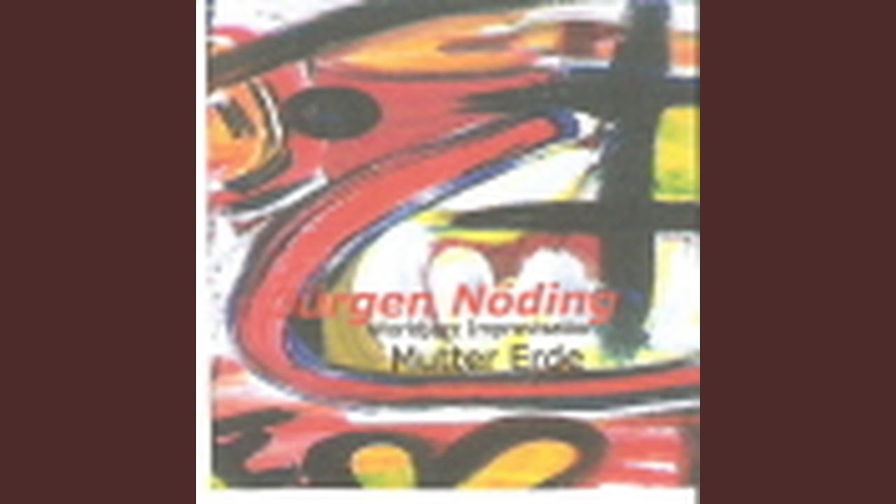 Watch Mutter Erde (Original-Version) on YouTube Watch Mutter Erde (Original-Version) on YouTube