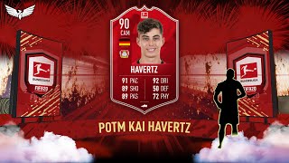 My fifa 20 road to glory continues... the rtg for fut in is main
series here on channel where we build up from nothing greatest squad
th...