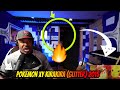 FIRST TIME HEARING Pokemon XY KiraKira Glitter 2015 Full Version キラキラ ポケモン Producer Reaction 