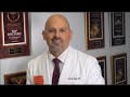 Dr. Scott Engel - Ensuring A Great Surgical Outcome