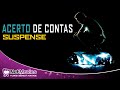 Acerto de Contas - Filme Completo Dublado - Filme de Suspense | NetMovies