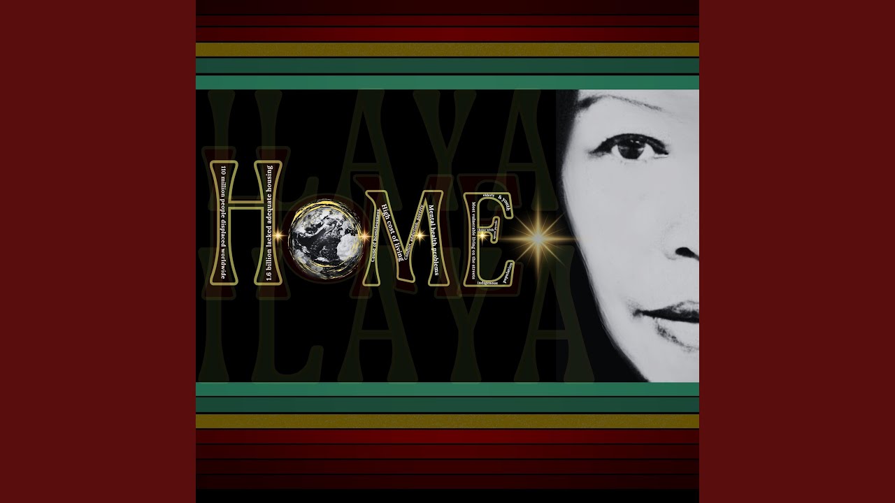 Watch HOME on YouTube Watch HOME on YouTube