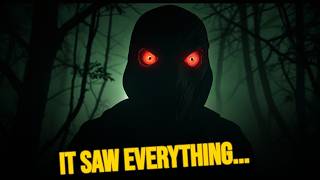 The Security Camera Horror Posts Reddit Wishes It Could Forget — Part 1 | Security Camera Reddit