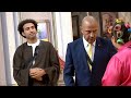 مسرح مصر | اشرف عبد الباقي زهق من علي ربيع و نزل يشحت بيه من الجمهور في المسرح | ساعة كاملة من الضحك