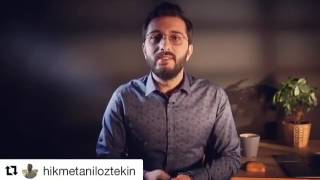 Sevmek Mi Sevilmek Mi