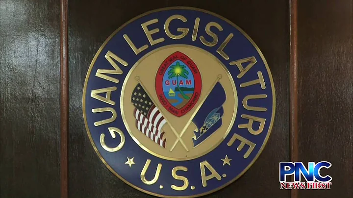 Lawmaker Says New Net Metering Bill is Not a Way to Legalize Waste to Energy