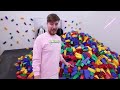 videoplayback 13