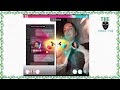 IBISHYA 21 7 2025 IBYA MUYANGO NA DJ SONIA BYAFASHE INDI NTERA NYUMA YA SMS PHIL PETER YIYIZIYE IBISHYA 21 7 2025 IBYA MUYANGO NA DJ SONIA BYAFASHE INDI NTERA NYUMA YA SMS PHIL PETER YIYIZIYE