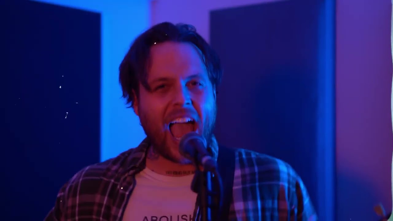 Concerttip | Ways Away - Kavka