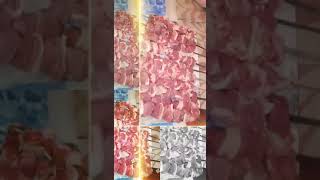 80Bf07D0 Aa3F 42C0 8277 B97Ec3Fda749