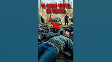 Pretending To Be DEAD In DayZ!!! #dayzpvp #dayzlivestream #dayzgameplay #dayz #shorts #dayzshorts