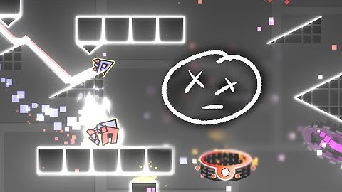 [2022] Pain Engine // me