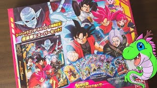 ドラゴンボールヒーローズ初期バインダー mqdefault.jpg