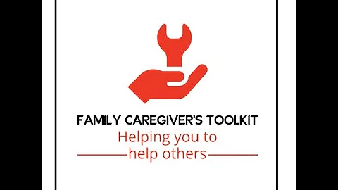 Best Apps for Family Caregivers