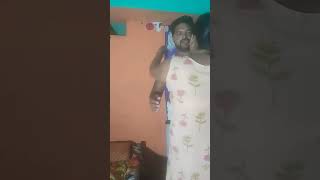 Highlight 1214 - 1714 From Sinky Sumit Is Live