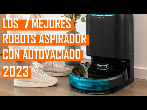Los 7 MEJORES