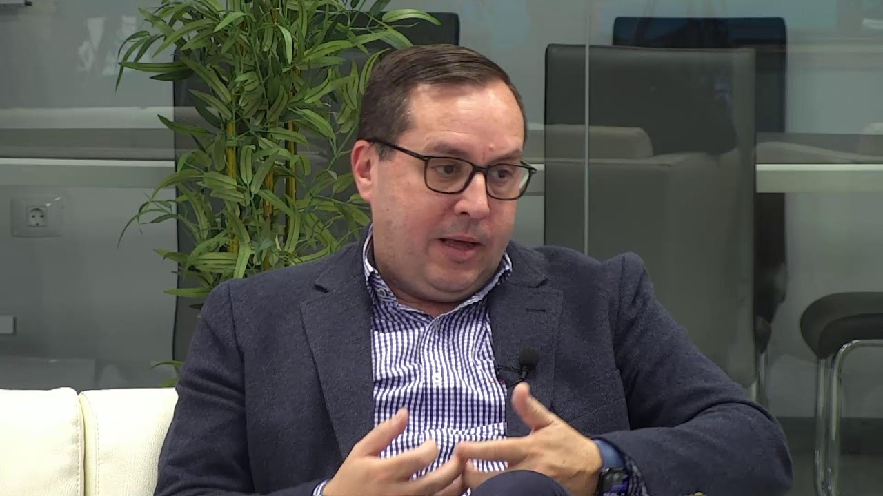 🔵⚪ ACTUALIDAD LOCAL CANARIAS | 26 02 2026