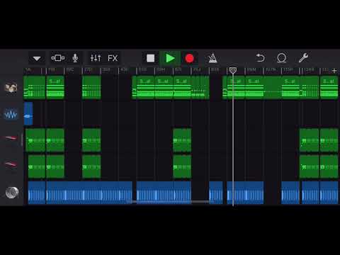 ロストワンの号哭- electro arange