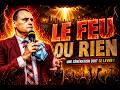 “DIEU CHERCHE UNE GÉNÉRATION PRÊTE À MOURIR POUR LE RÉVEIL” | Rev. Theodore Effiong