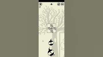 Blastomancer - Order of Blastomancy - Level 4 #Shorts