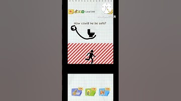 || Play for draw 2 save || #short #ad games