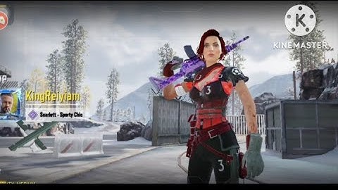 MVP Moment Compilation #trending #viralvideo #gaming  #callofduty #codm #foryou #fyp @kingiam4996