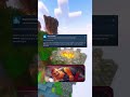Отзывы HELLO NEIGHBOR в steam