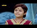 बालवीर ने की रानी परी से भेंट | Baalveer | Episode 2 | Full Episode Mp3 Song