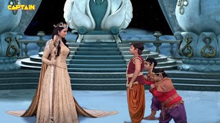 बलवर न क रन पर स भट Baalveer Episode 2 Full Episode