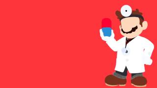 Dr  Mario: Fever Theme Orchestral Jam chords