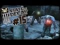 State of Decay Day One Edition Part 15 - &quot;Finding My Friends!!!&quot; 1080p PC Gameplay