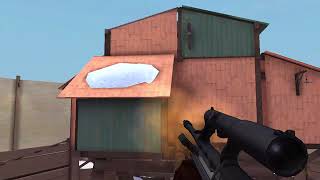 Unity Web Player 12 01 2018 22 32 18