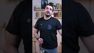 هاي اللعبة هي اشهر لعبة بالعالم لحد يومنة هذا  #اكسبلور #ريفان_التميمي #تحفيز