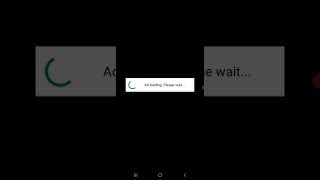 how to edit photo in aeroplane photo editor/Aeroplane photo editor ma photo kaisa edit karan screenshot 3
