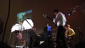 The OneUps - Hell March - MAGFest X