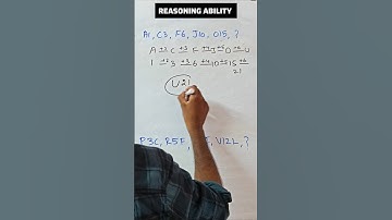 How to crack reasoning questions? #tnpscreasoning #boxquestions #puzzle #tnusrb #reasoning #howto