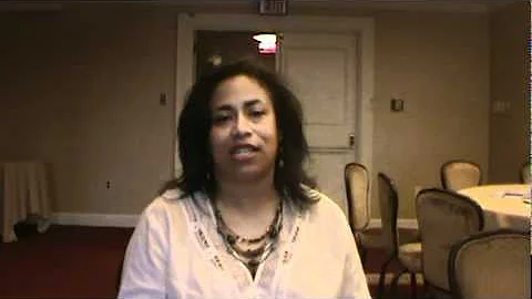 Lynne Simpson-Scott