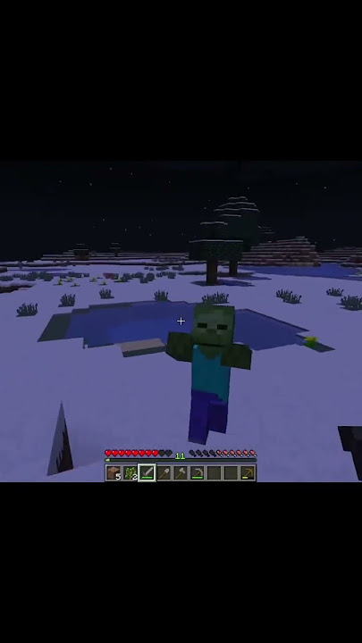 Gaming with Crustin Part 11 #mustin07 #shorts #minecraft #easterneurope