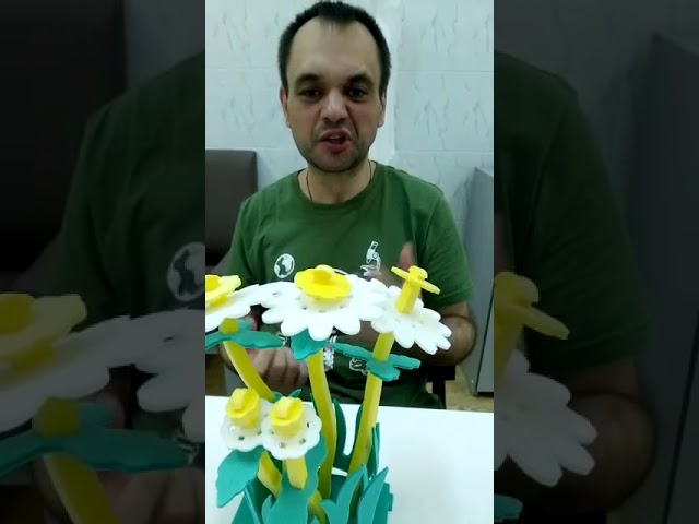  Видеоотзыв о клинике 